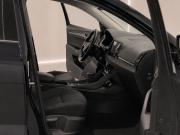 Skoda Karoq I Челябинск  - изображение 33