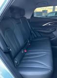 Omoda C5 I Альметьевск  - изображение 42