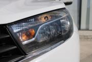 Lada (ВАЗ) Vesta I Саратов  - изображение 39