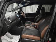 Honda Fit III Рестайлинг Красноярск  - изображение 35