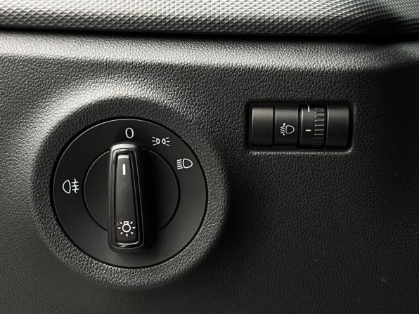 Volkswagen Polo VI с пробегом 2020 года, цена 1 464 100 рублей, 121803 км, лифтбек, Автокод Объявления