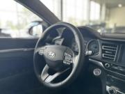 Hyundai Elantra VI (AD) Рестайлинг Новосибирск  - изображение 57