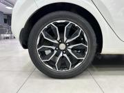 Kia Picanto III Москва  - изображение 35