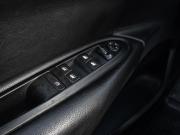 Citroen C4 II Краснодар  - изображение 38