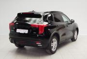 Haval Jolion I Рестайлинг Саратов  - изображение 29