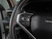 Haval Jolion I Рестайлинг Воронеж  - изображение 44