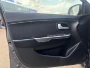 Kia Rio III Рестайлинг Набережные Челны  - изображение 55