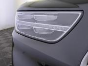 Genesis G90 I Рестайлинг Москва  - изображение 41