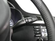 Kia Rio IV Новосибирск  - изображение 60