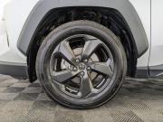Toyota RAV4 V (XA50) Москва  - изображение 42