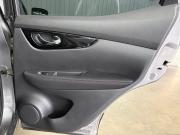 Nissan Qashqai II Краснодар  - изображение 36