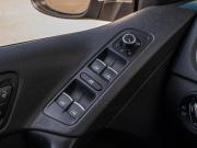 Volkswagen Tiguan I Рестайлинг Краснодар  - изображение 39