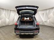 Mercedes-Benz GLC II (X254) Москва  - изображение 36
