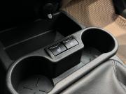 Lada (ВАЗ) Granta I Рестайлинг Волгоград  - изображение 40