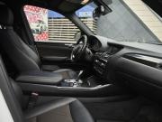 BMW X3 II (F25) Рестайлинг Казань  - изображение 21