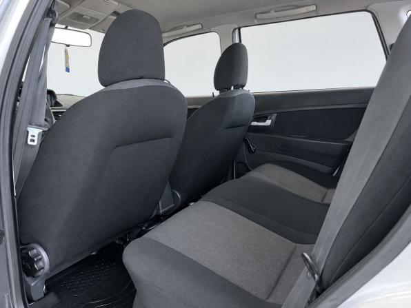 Lada (ВАЗ) Priora I Рестайлинг с пробегом 2014 года, цена 579 000 рублей, 111500 км, универсал, Автокод Объявления