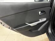 Kia Rio III Альметьевск  - изображение 40