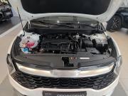 Kia Sportage V Казань  - изображение 33