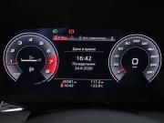 Audi A3 IV (8Y) Москва  - изображение 32
