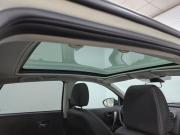 Nissan Qashqai I Рестайлинг Альметьевск  - изображение 39