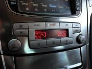 Ford Mondeo IV Волгоград  - изображение 35
