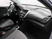 Hyundai Solaris I Химки  - изображение 18