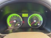 Hyundai Accent II Подольск  - изображение 43
