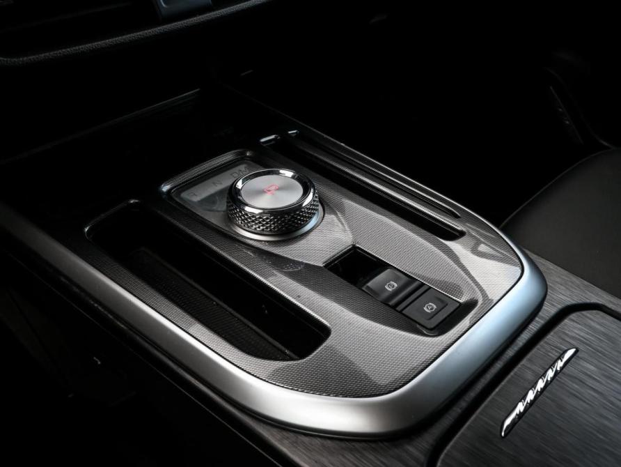 Haval Jolion I Рестайлинг Волгоград  - изображение 15
