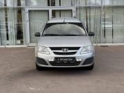Lada (ВАЗ) Largus I Воронеж  - изображение 15