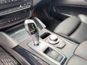 BMW X6 I (E71) Владикавказ  - изображение 27