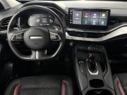 Haval F7x I Рестайлинг Казань  - изображение 32