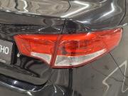 Kia Rio III Рестайлинг Казань  - изображение 33