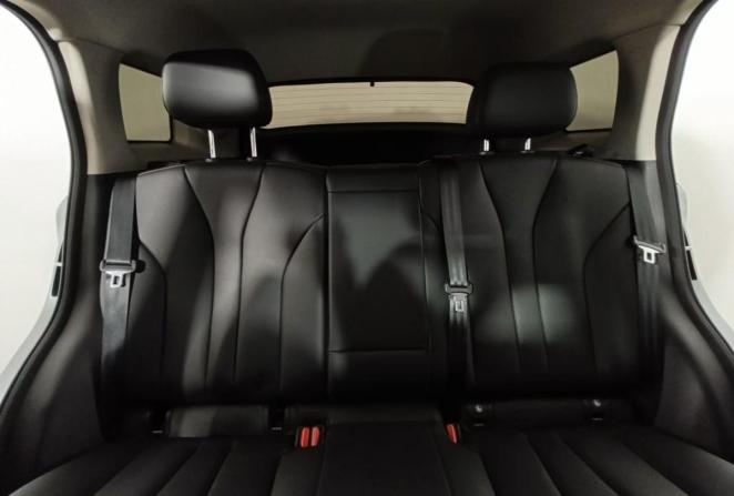 Haval H3 I с пробегом 2024 года, цена 2 250 000 рублей, 11150 км, внедорожник, Автокод Объявления