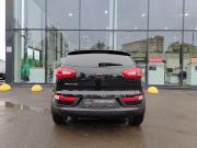 Kia Sportage III Ижевск  - изображение 34