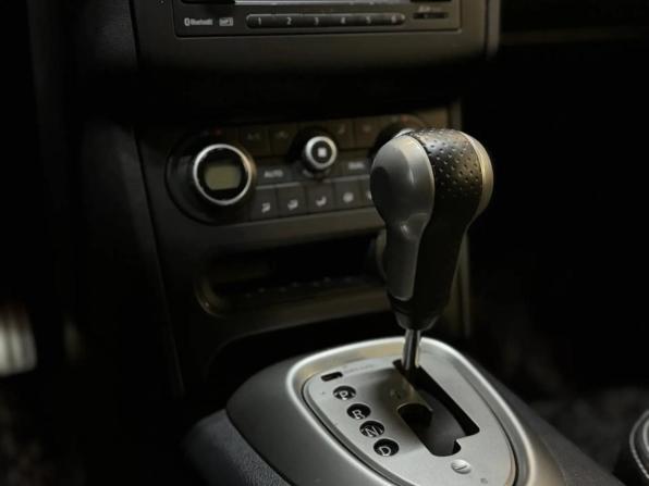 Nissan Qashqai I Рестайлинг с пробегом 2010 года, цена 997 000 рублей, 238785 км, внедорожник, Автокод Объявления