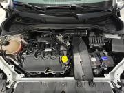 Lada (ВАЗ) Vesta I Рестайлинг (NG) Екатеринбург  - изображение 40