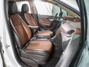 Opel Mokka I Воронеж  - изображение 27