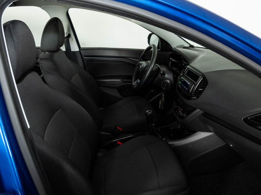 Lada (ВАЗ) Vesta I Казань  - изображение 6