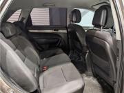 Kia Sorento II Рестайлинг Пермь  - изображение 36