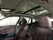 BMW X3 III (G01) Рестайлинг Москва  - изображение 42