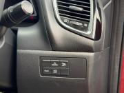 Mazda Axela III Иркутск  - изображение 41