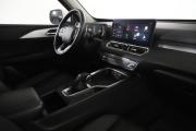 Haval H5 II Москва  - изображение 37