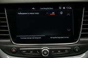 Opel Grandland I (X) Крым  - изображение 50