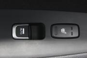 Kia Sorento III Prime Рестайлинг Белгород  - изображение 46