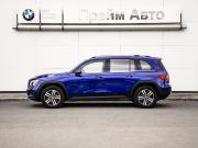 Mercedes-Benz GLB I (X247) Магнитогорск  - изображение 33