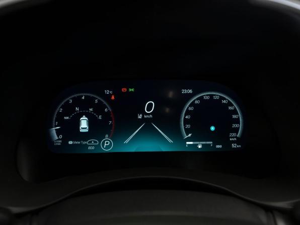 Toyota Highlander IV (XU70) с пробегом 2025 года, цена 5 350 000 рублей, 30 км, внедорожник, Автокод Объявления