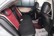 Toyota Premio II (T26) Рестайлинг 2 Красноярск  - изображение 28