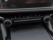 Omoda S5 Краснодар  - изображение 36