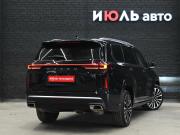 Exeed VX I Екатеринбург  - изображение 30