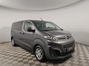 Citroen SpaceTourer I Москва  - изображение 29